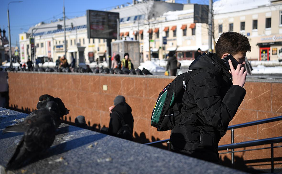 В Сбербанке назвали «столицу» телефонного мошенничества