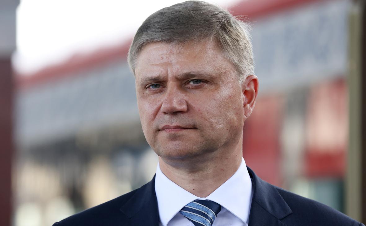 РЖД сократили до 45 дней глубину продаж билетов по некоторым направлениям