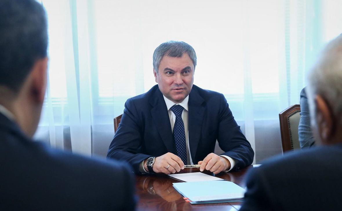  Полянский заявил о помехах со стороны Запада по заседанию о Nord Stream 