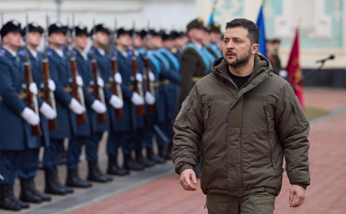  Лукашенко предупредил об ответе в случае агрессии с территории Украины 