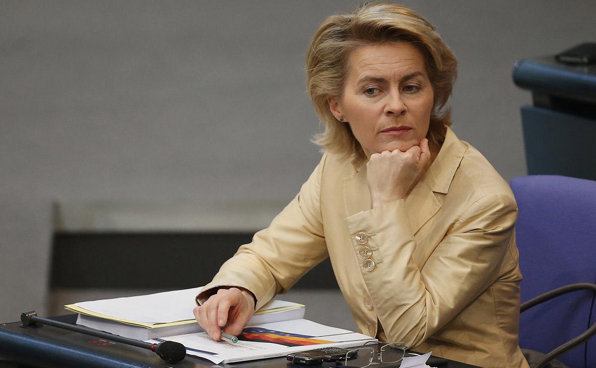 Актуальные данные о коронавирусе в России и мире. Инфографики