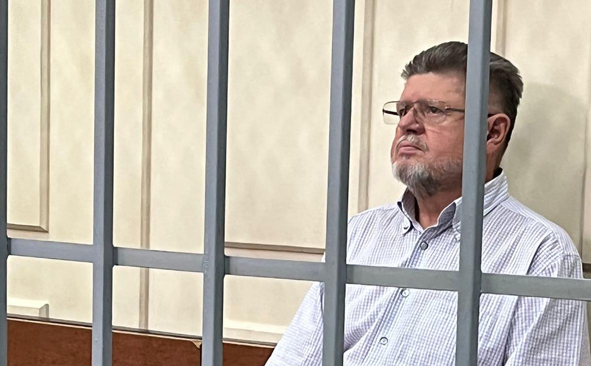 Владелицу ювелирного дома Darvol обвинили в мошенничестве