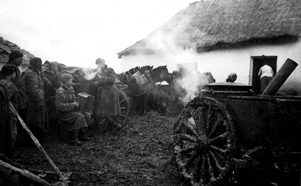Одесса 1944 год. Битва за Одессу 1944. Одесса 1944. Одесская операция. Освобождение Одессы.