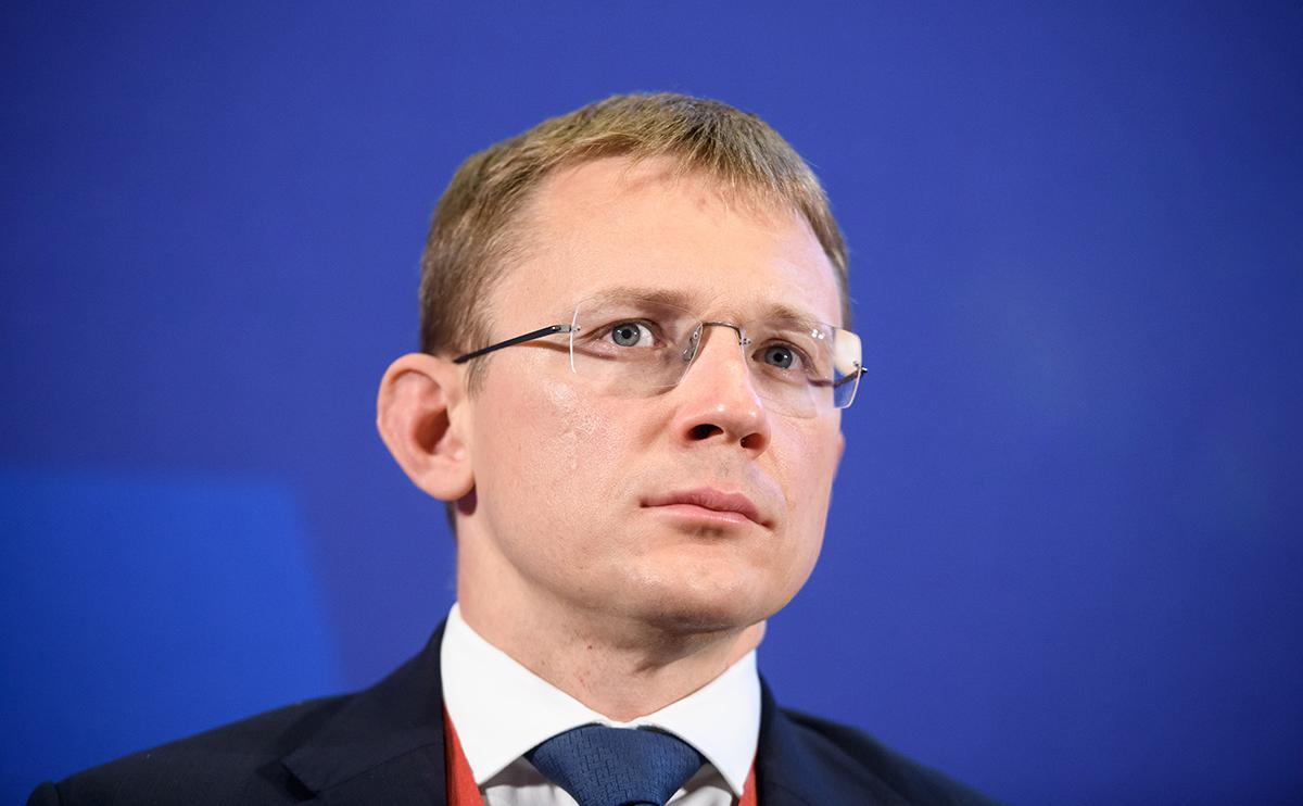 Власти рассмотрят два варианта дополнительного платежа бизнеса в бюджет