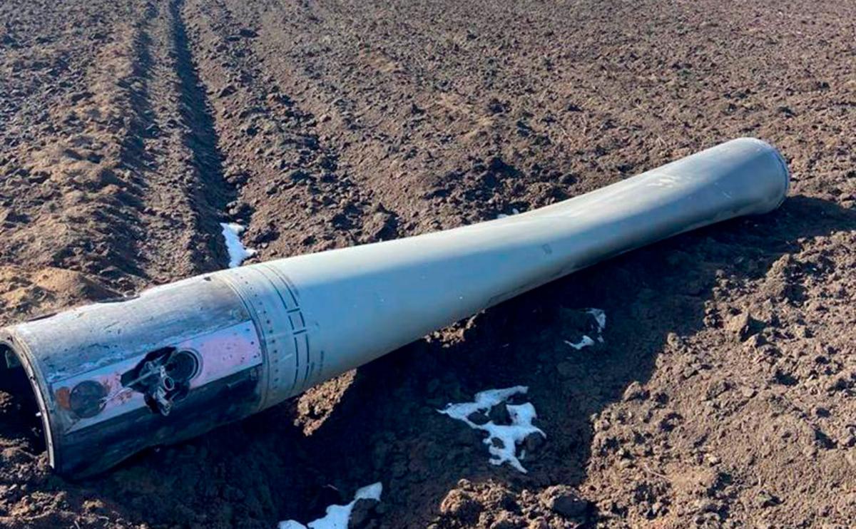 Один из крупнейших лоукостеров Европы решил остановить полеты в Молдавию