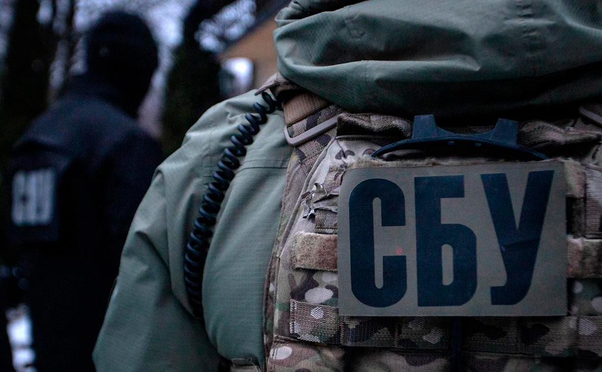  Насколько саммит в Киеве приблизил членство Украины в Евросоюзе 