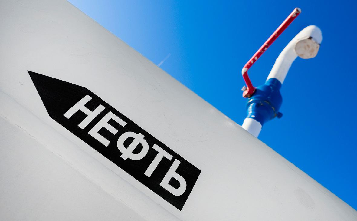 Европа ввела эмбарго на российские нефтепродукты. Что это значит 