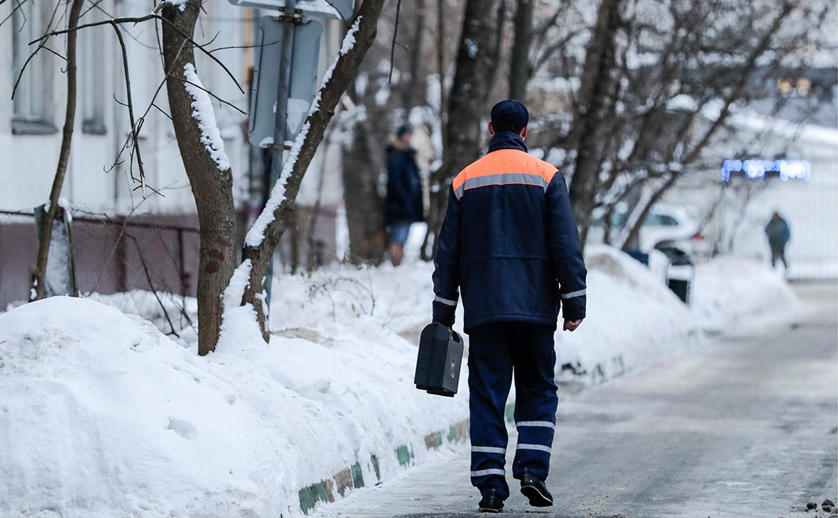 Число погибших при взрыве газа в Новосибирске выросло до 12