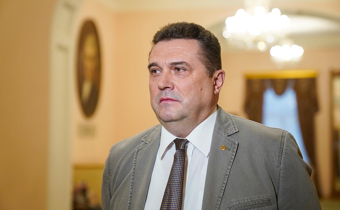 Международная федерация журналистов приостановила членство СЖР