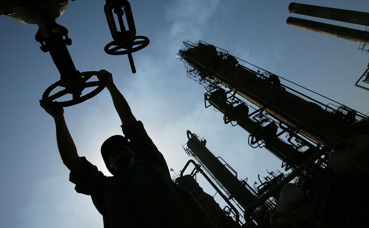 ЕС сделал два исключения из потолка цен на российские нефтепродукты