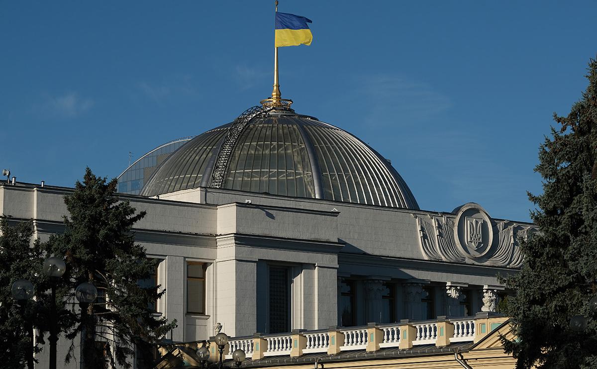 Россияне сообщили о помощи соседей и властей после землетрясения в Турции