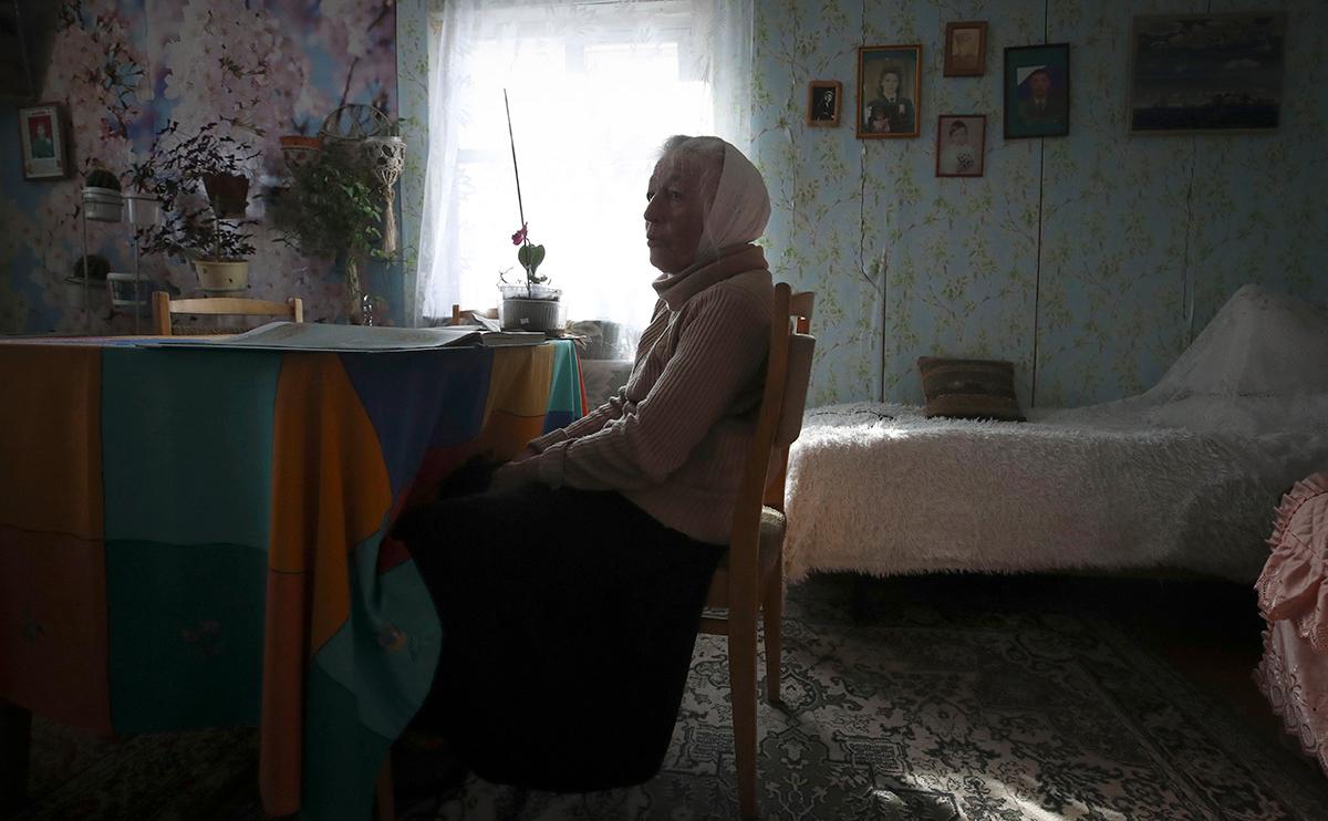 Инвесторы назвали сумму сбережений для комфортной пенсии