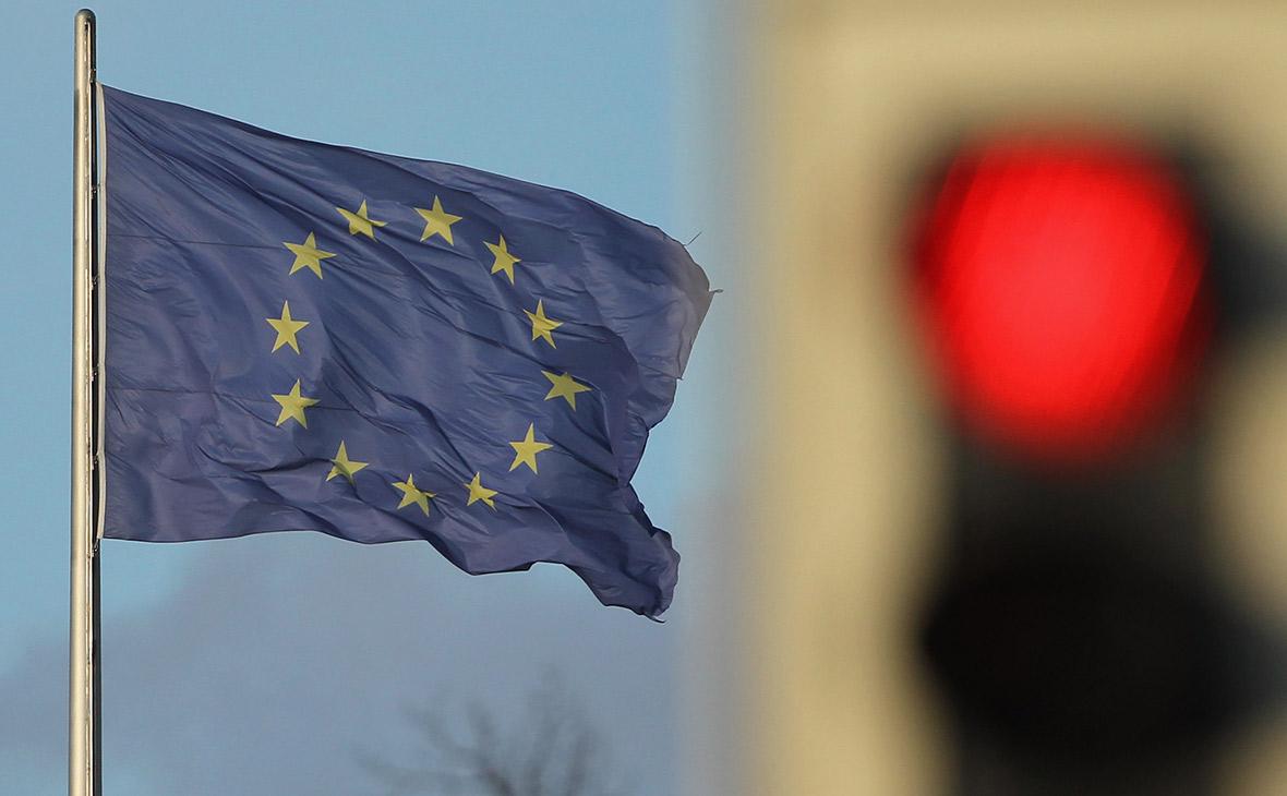  Насколько саммит в Киеве приблизил членство Украины в Евросоюзе 