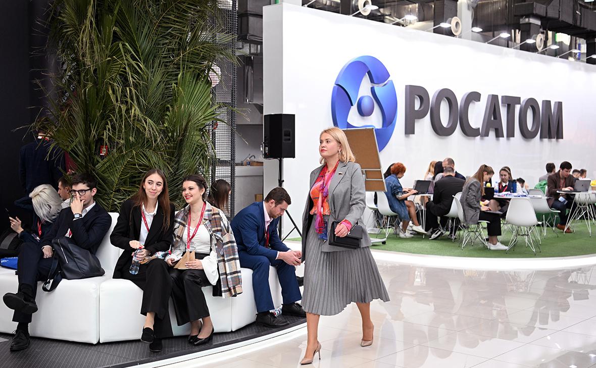В Варшаве разочаровались проектом десятого пакета санкций против России