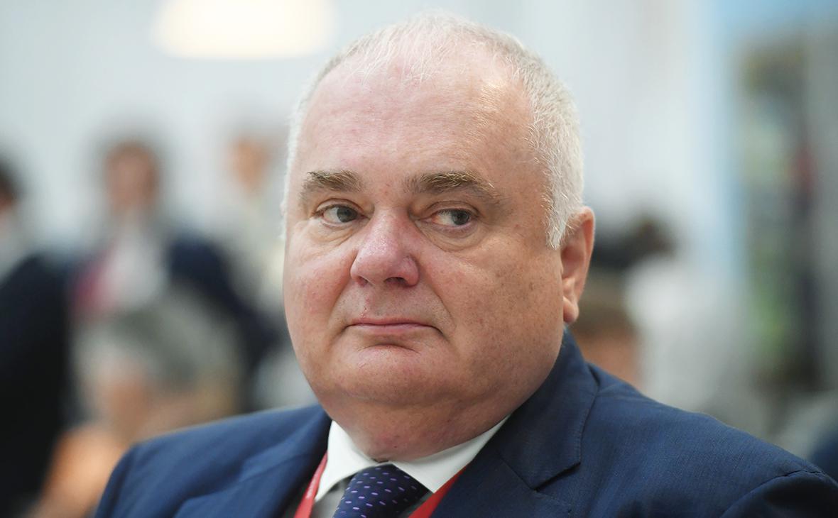 Британия объявила о новых санкциях против России в годовщину спецоперации