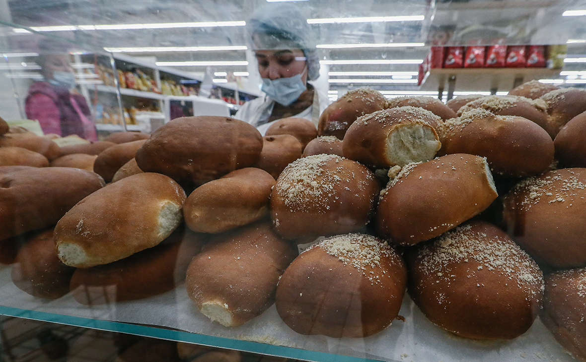  Производитель масла &laquo;Олейна&raquo; продал свой бизнес в России 