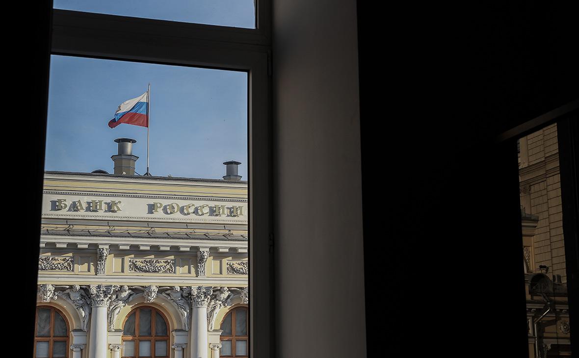 Размер планируемой докапитализации ВТБ превысит 500 млрд руб.