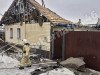  Губернатор Курской области сообщил об обстрелах со стороны ВСУ 