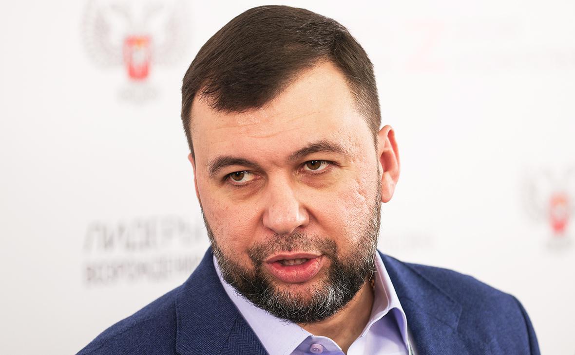 В Крыму заявили о скрывающих активы на полуострове «украинских олигархах»