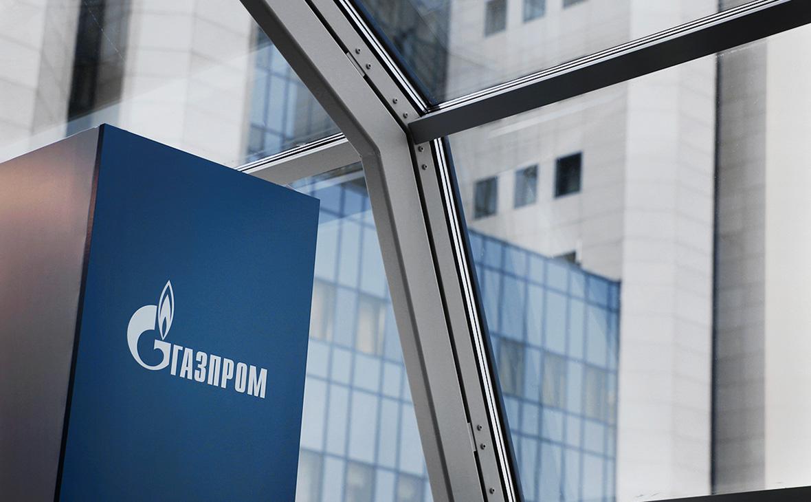  Миллер заявил о запасах газа в России &laquo;на долгие-долгие&raquo; десятилетия 
