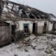 Гладков сообщил об обстреле села Красное в Белгородской области