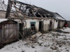 Гладков сообщил об обстреле села Красное в Белгородской области
