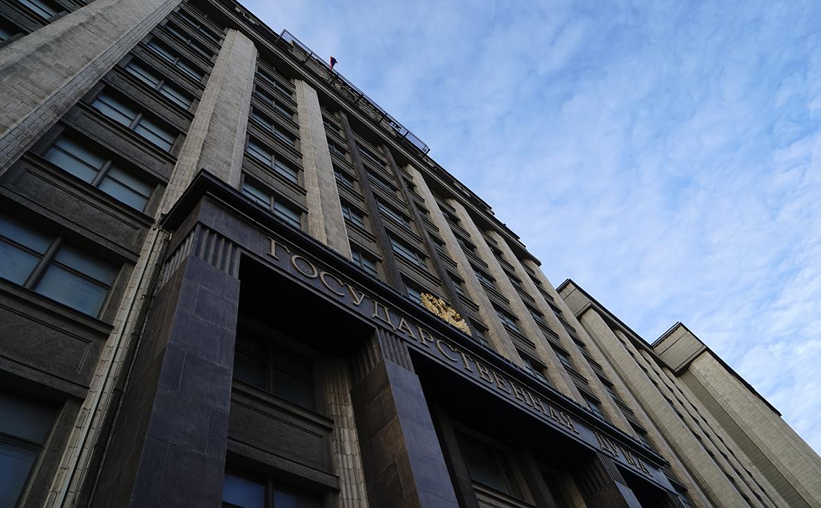 Бондарев заявил об отсутствии необходимости в новой волне мобилизации
