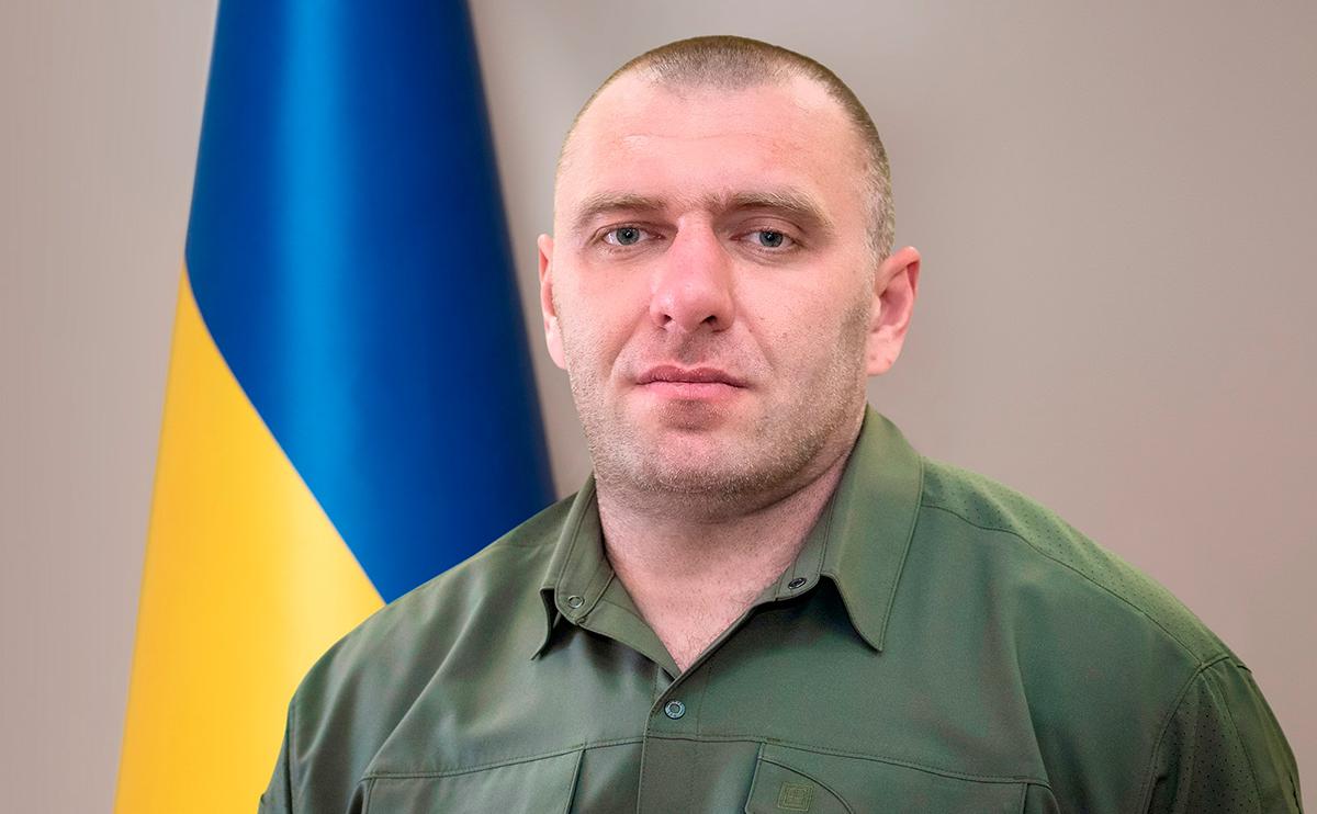 Верховная рада отстранила от заседаний критиковавшего Зеленского депутата