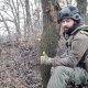 Военкоры сообщили о ранении командира милиции ЛНР Мангушева
