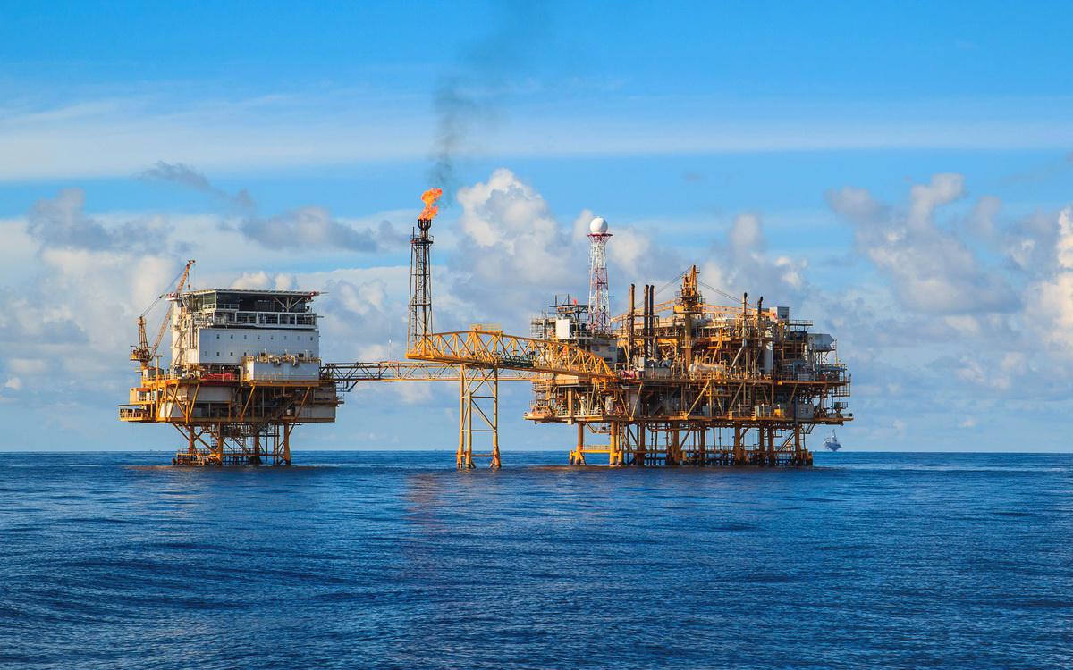  Основатель Andurand Capital спрогнозировал нефть по $140 за баррель 