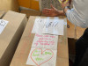  Военная операция на Украине. Главное 