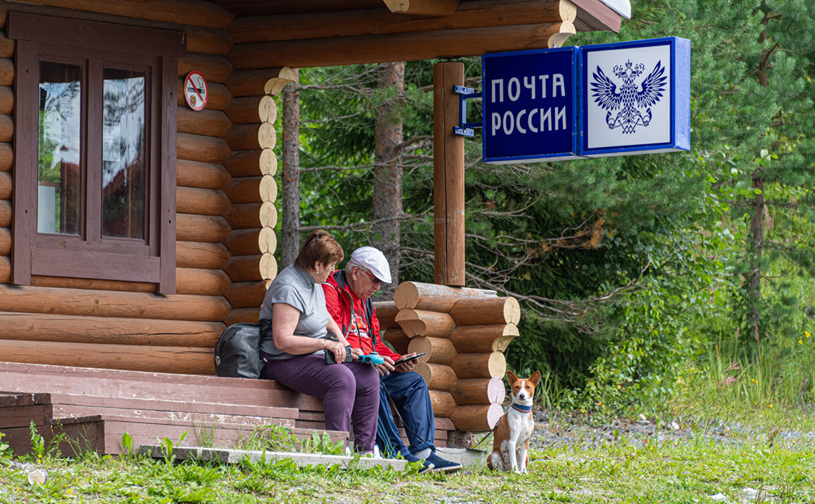 Страны ЕАЭС увидели дискриминацию в планах России по онлайн-продаже вина