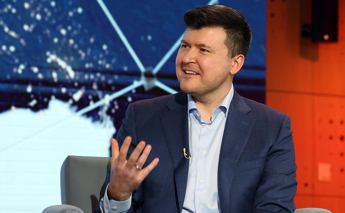  Байден выдвинул экс-главу Mastercard на пост президента Всемирного банка 