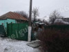  Губернатор Курской области сообщил об обстрелах со стороны ВСУ 