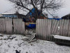 Гладков сообщил об обстреле села Красное в Белгородской области