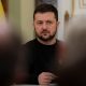 «Цензор.нет» узнал о лишении гражданства экс-чиновников Януковича