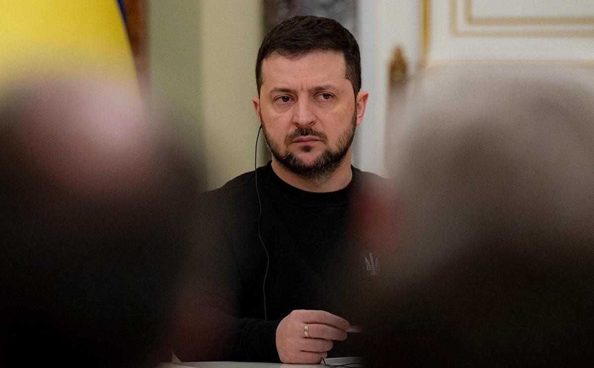  «Цензор.нет» узнал о лишении гражданства экс-чиновников Януковича 