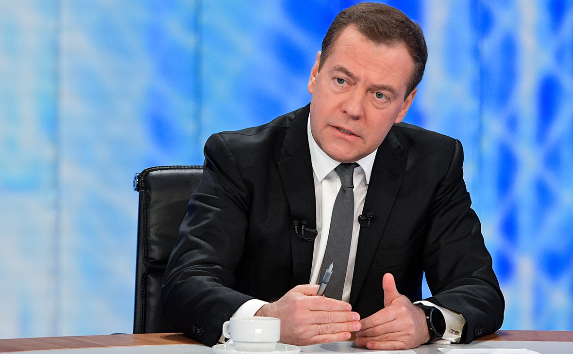  Кадыров заявил о намерении &laquo;денацифицировать&raquo; Польшу 