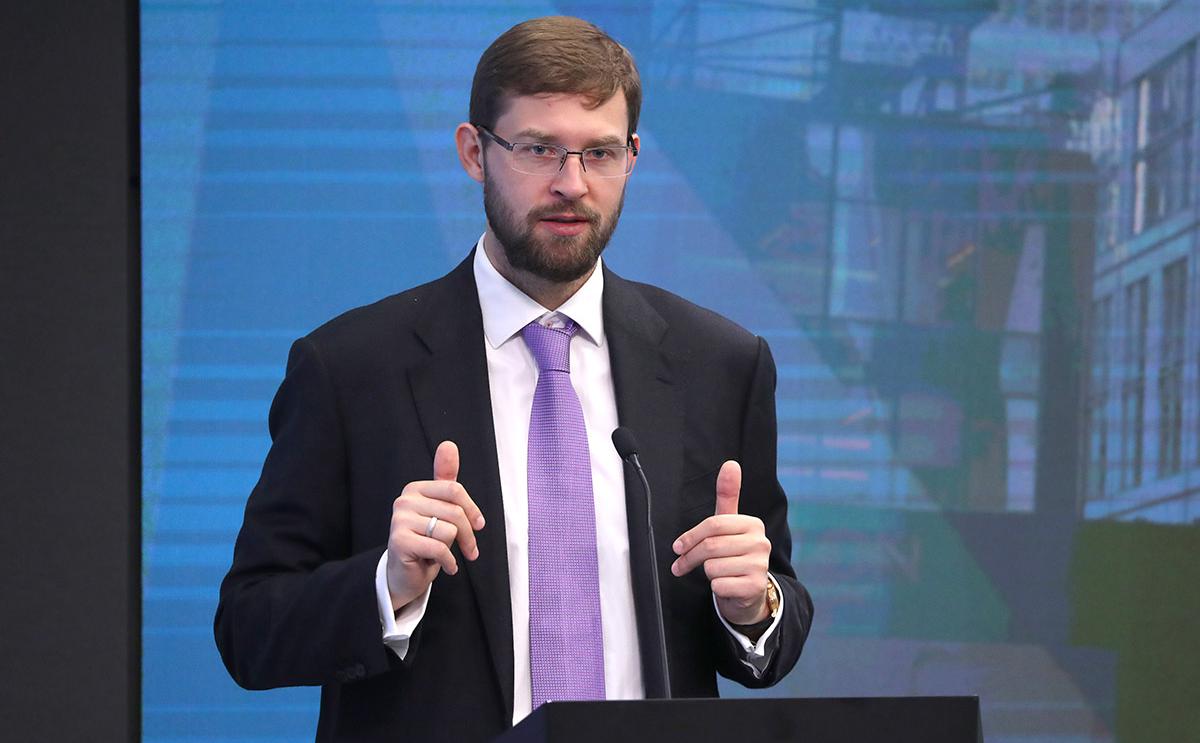 Freedom Holding закрыл сделку по продаже российских активов