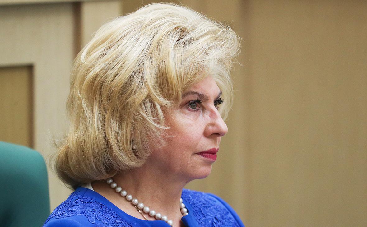 Глава Евросовета сравнил санкции против России с «затягиванием петли»