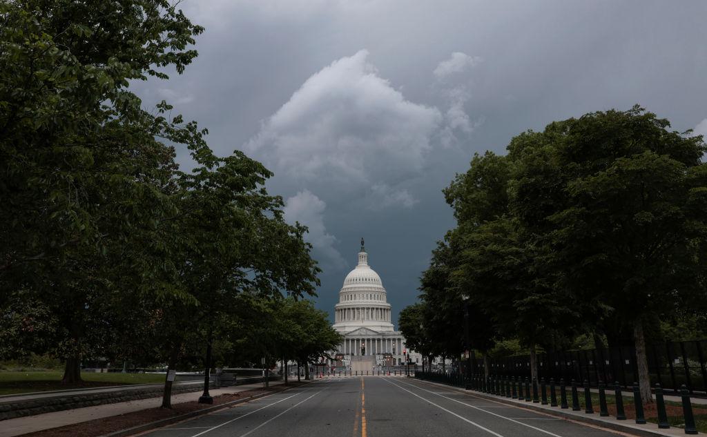 Reuters узнал о предупреждении США по «небесконечной» поддержке Украины