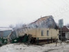  Губернатор Курской области сообщил об обстрелах со стороны ВСУ 