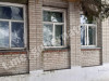  Губернатор Курской области сообщил об обстрелах со стороны ВСУ 