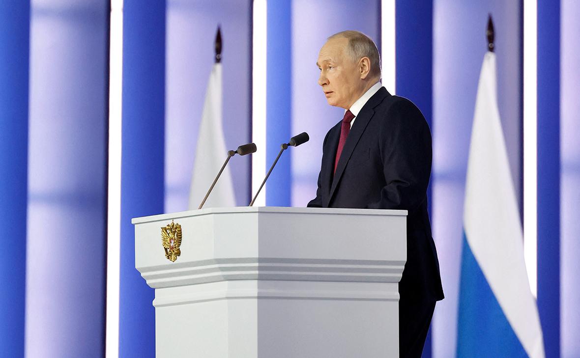 Правительство предложило смягчить наказания за ряд налоговых преступлений