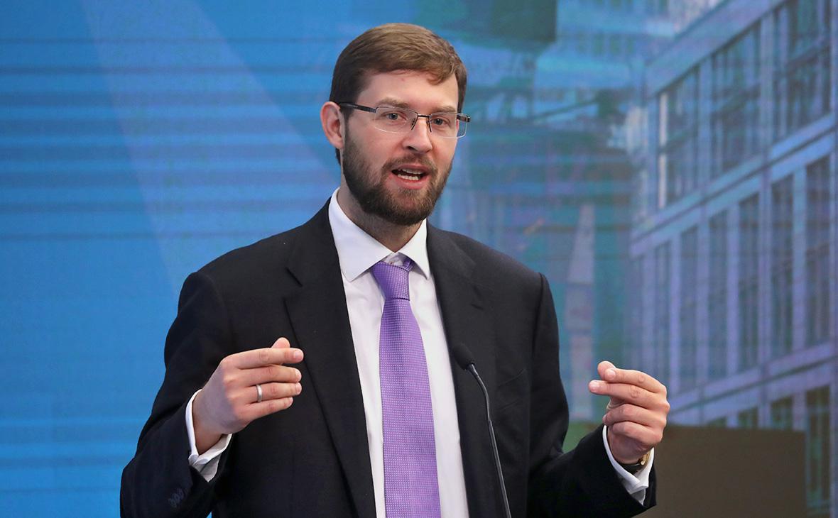 Freedom Holding купит американский инвестбанк за $400 млн 