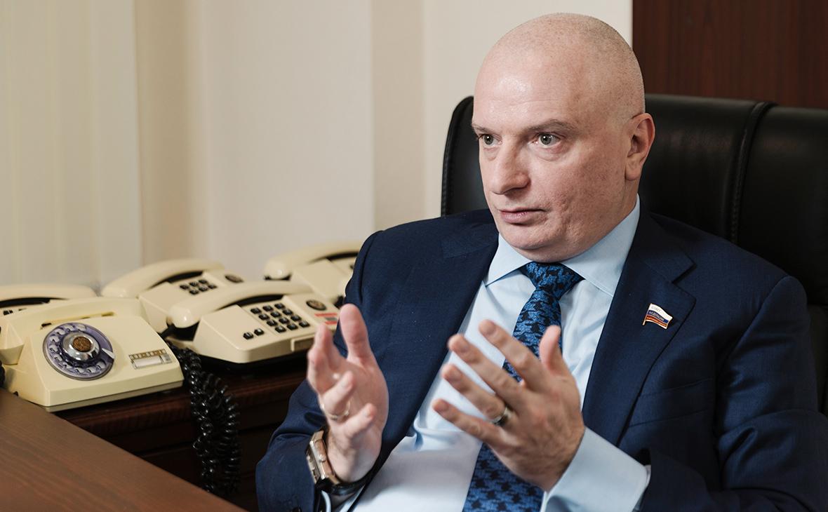 Юристы посоветовали ЕС требовать с банков отчет по российским активам