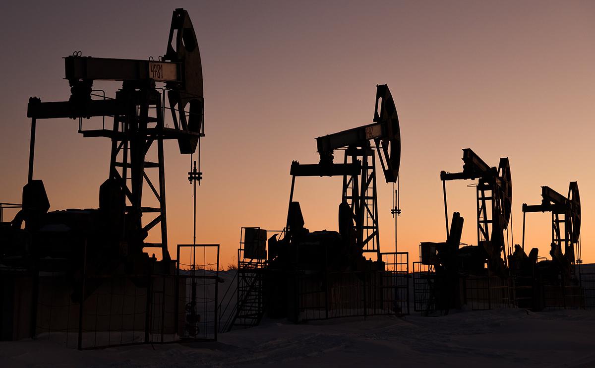  Основатель Andurand Capital спрогнозировал нефть по $140 за баррель 