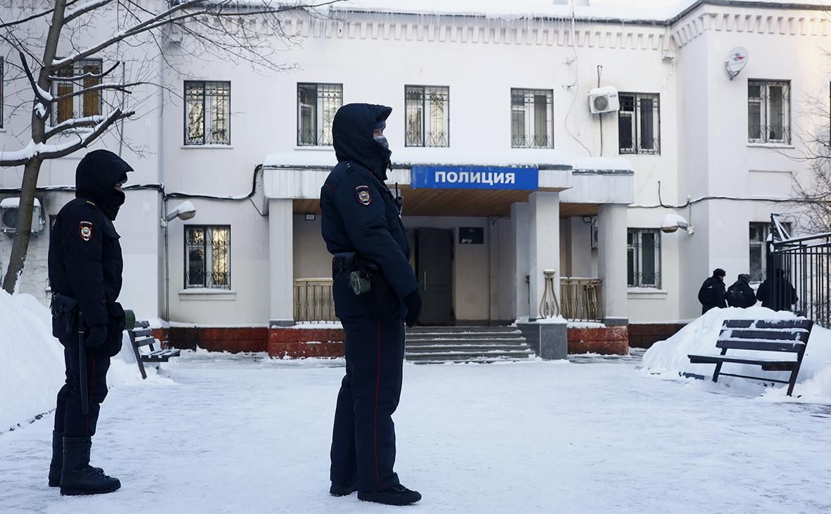  В Казахстане девятиклассник с топором ранил трех школьников 