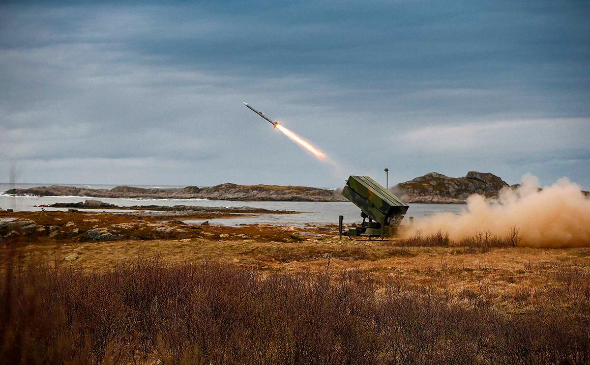  Минобороны получило первую в 2023 году партию новых БМП-3 