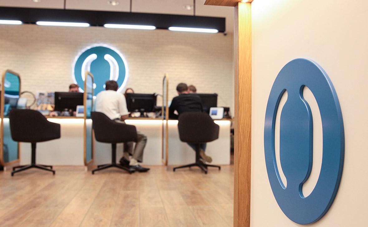 Размер планируемой докапитализации ВТБ превысит 500 млрд руб.